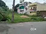 Sell Nagar Nigam plot in sharda vihar korba