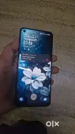 OnePlus Nord 2t 5g