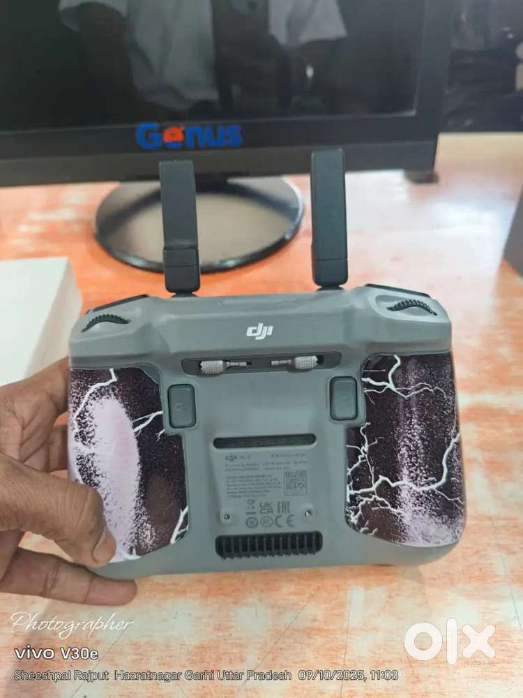 Air3 drone