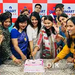 DURGA PUJO VACANCY IS OPEN NOW FOR FEMALE ONLY, URGENT HIRING