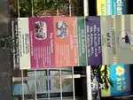 Tuition for 11 Th and 12 Th non medical