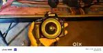 CANON or nikon