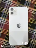 iPhone 11  minor damage bhi nhi he all original trutone face id all