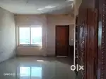 Room available near sum 2