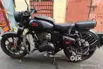 Bike for sales