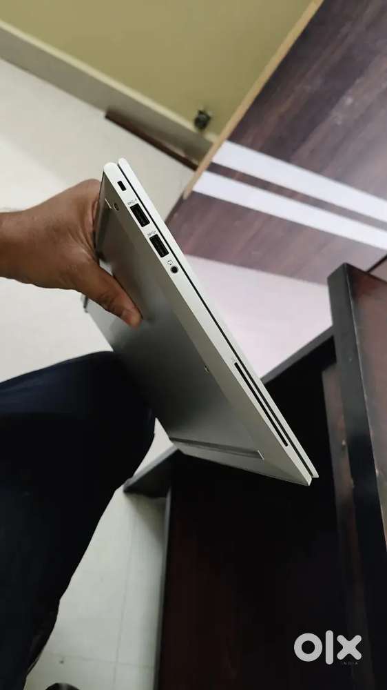 I want sell my laptop