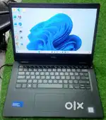 Office and students purpose Laptops available on good price