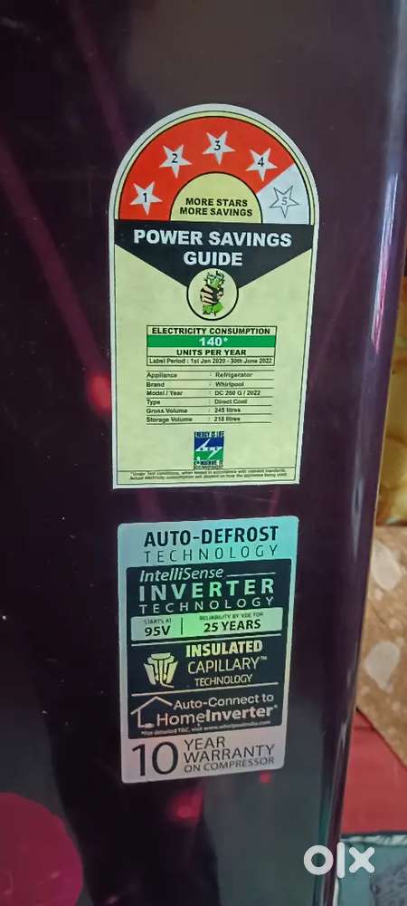 Get me for more offer