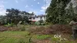 2 BHK - 3 BHK Houses For Sale in Kalady  plot available Loan 90%