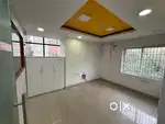 2bhk flat for rent in karapakkam, ready to occupy