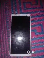 Old model no problem