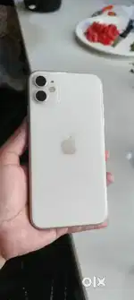 Iphone11/128gb