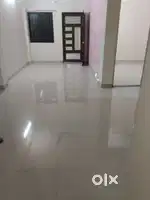 2bhk with specius size near c21 mall