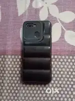 Realme 2 Pro, 8 gb ram 128 gb rom(storage), 4 years old,