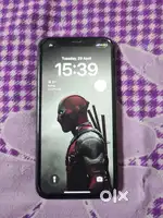 Iphone 11 64gb