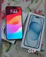 i how already mobile