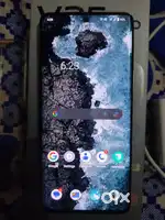 Vivo V25Pro 5G 12Gb + 256Gb
