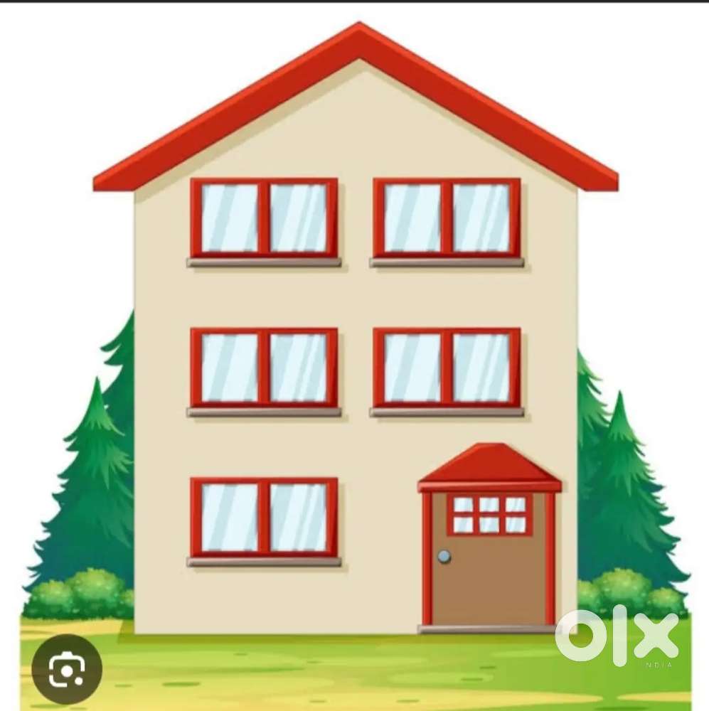 Owner rental purpose