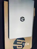 HP LAPTOP FOR SALE