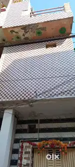 20 Gaj makaan  Furnished house for sale
