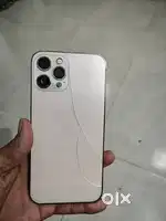 iPhone 12 pro max  exchange 128