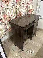 Study Table