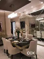 4BHK-3BHK-2BHK-FLAT-APARTMENT-PLOT-SHOWROOM-SHOP-4-3-2-BHK-VILLA-HOUSE
