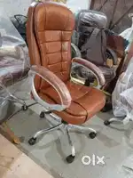 Office chair new