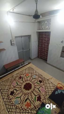 Room available in Ayodhya