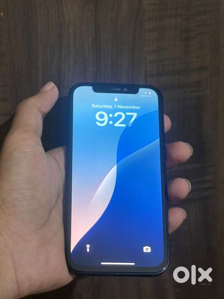 iPhone 12 64gb