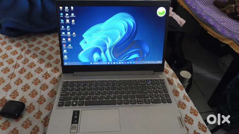Lenovo IdeaPad Slim 3