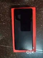 Untouch OnePlus 11R 5G in Brand new condition
