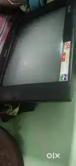 Tv  2500 price