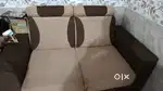 Sofa set 3 X 2
