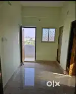 3 BHK@ 12000 SUNDERPADA SRUSTI ELITE