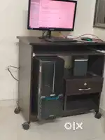 Computer Table