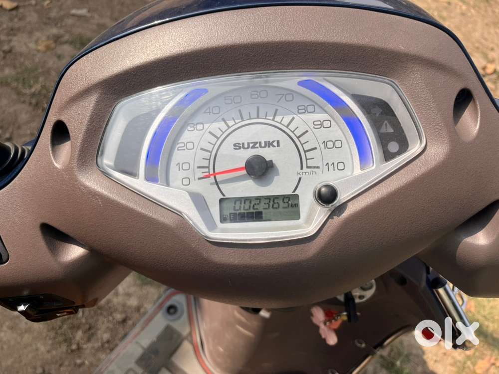 Urgent sale karna hai