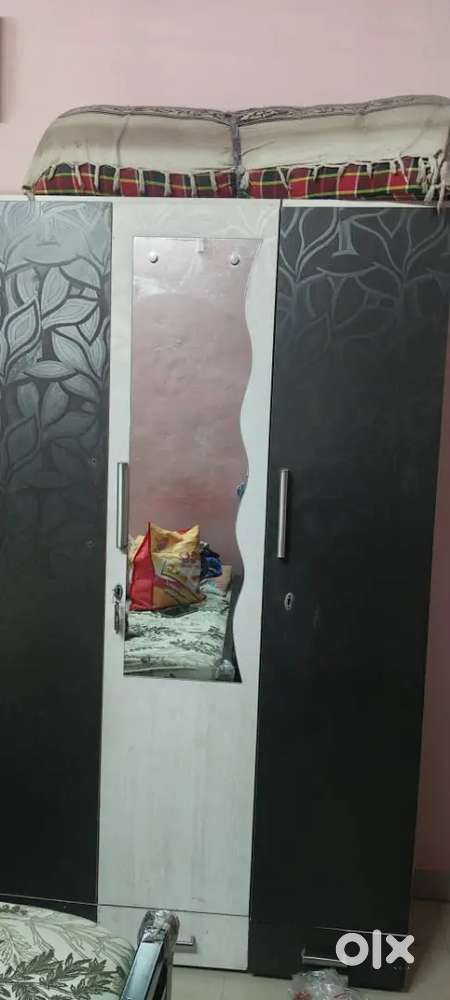 Urgent selling, price will be negotiable