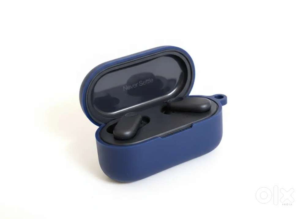 OnePlus Nord Buds 2R - Quick Sale Listing
