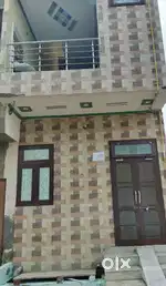 House for rent  housing board colony hanumagarh