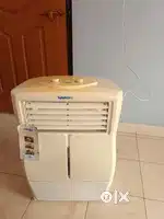 Symphony air cooler
