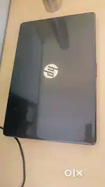 Laptop & computer