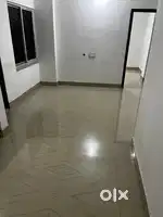 1BHK COUPLES ALLOWED NEARBY SALTLAKE AND NEWTOWN