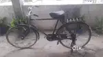 Hero bicycle good condition