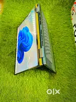 Dell Inspiron 7620 (2in1) Intel Core i7-1240p 12th Gen