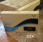 50 inch sony steblizer installation delivery wallmount stand free