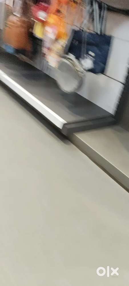 আমাক এজনী ভাল একাউণ্টেণ্ট ছোৱালীৰ দৰকাৰ