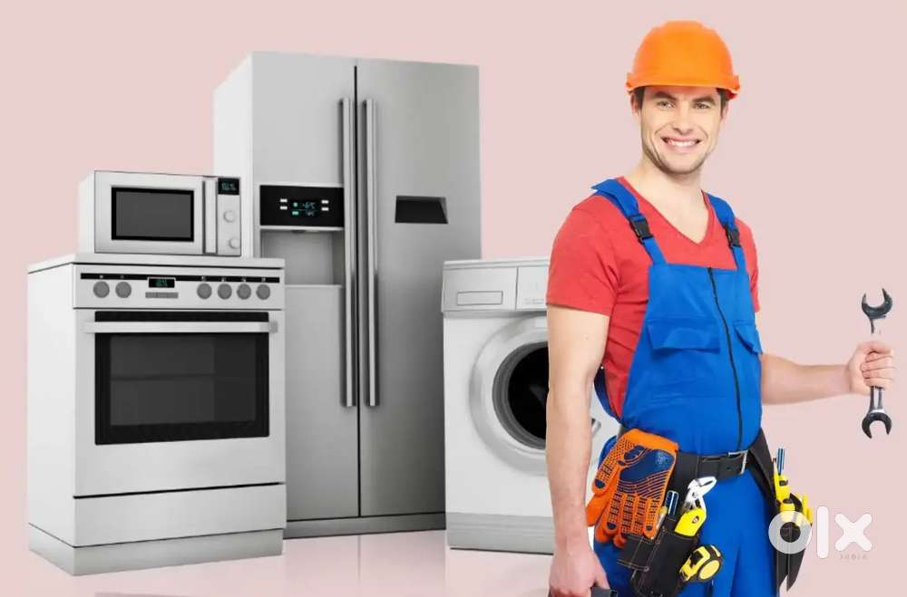 Skilled [Type of] Technician Wanted!