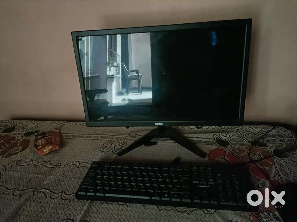 Urgent need of money (fix price)