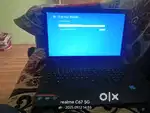 Lenovo best laptop under 30000